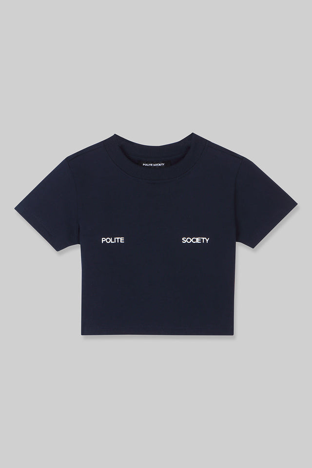 BABY TEE