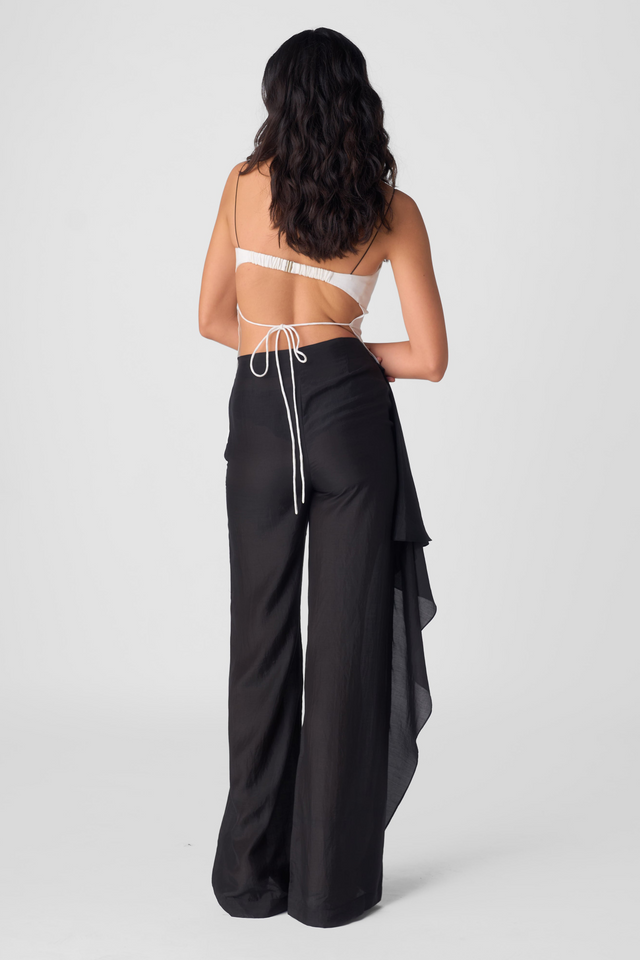 LOLITA BRALETTE TOP