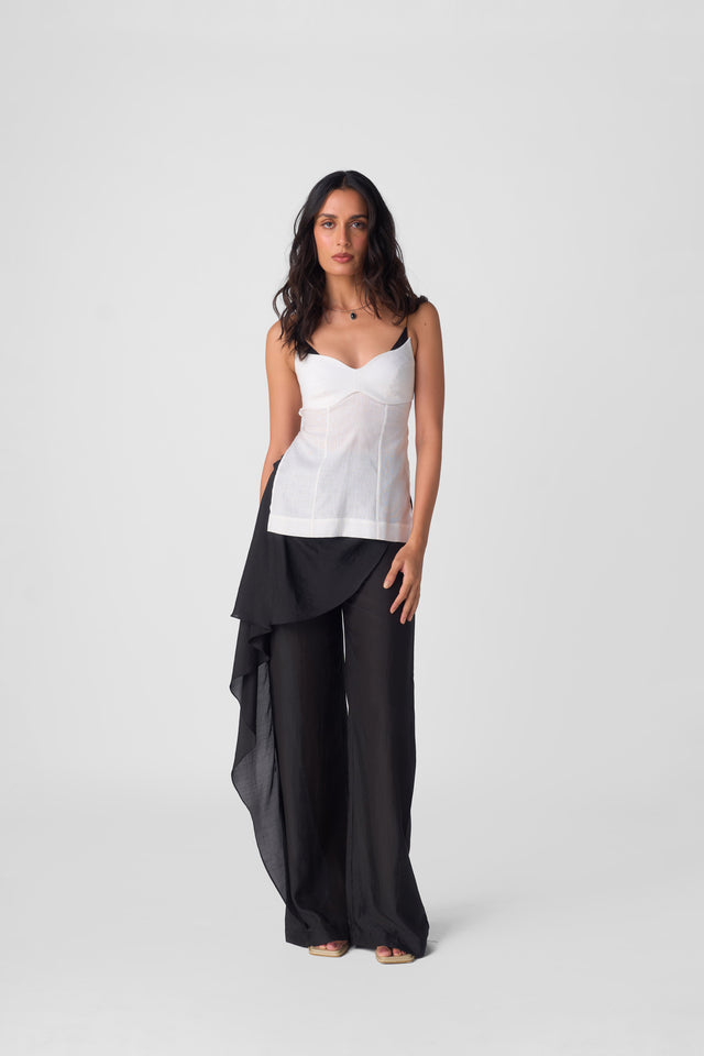LOLITA BRALETTE TOP