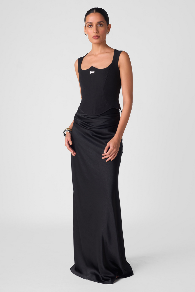 RATI CORSET