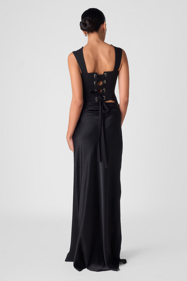 RATI CORSET