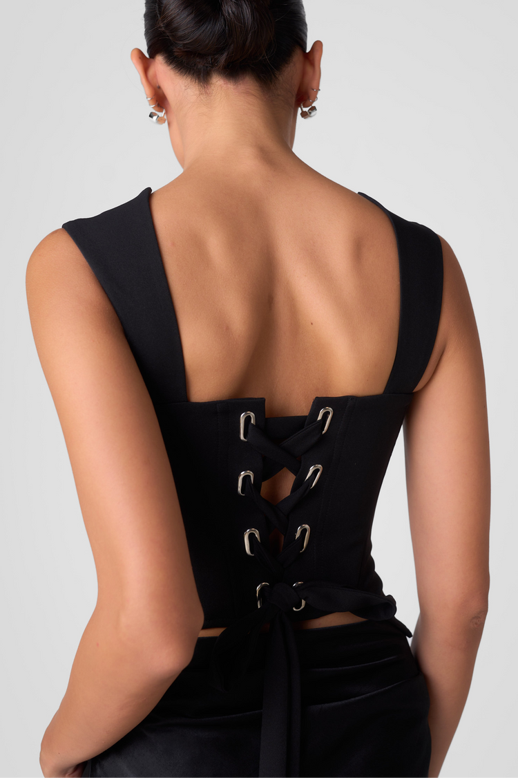 RATI CORSET