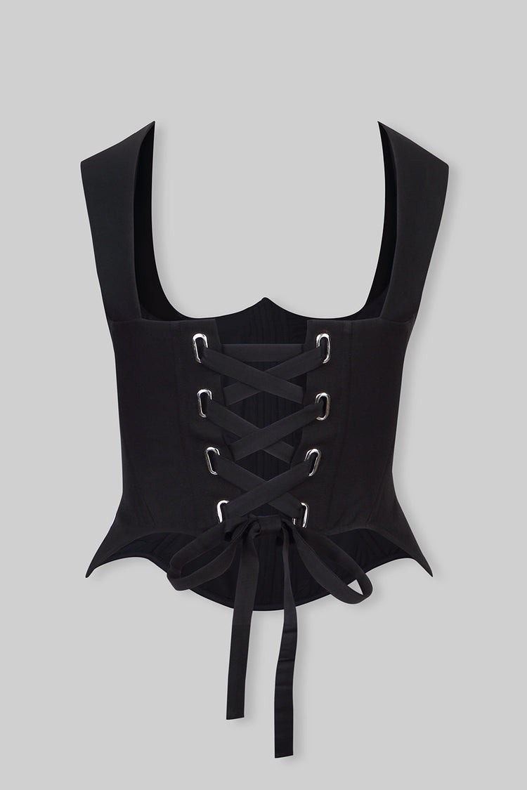RATI CORSET