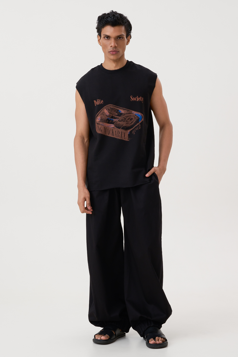 SURMAI TANK TOP