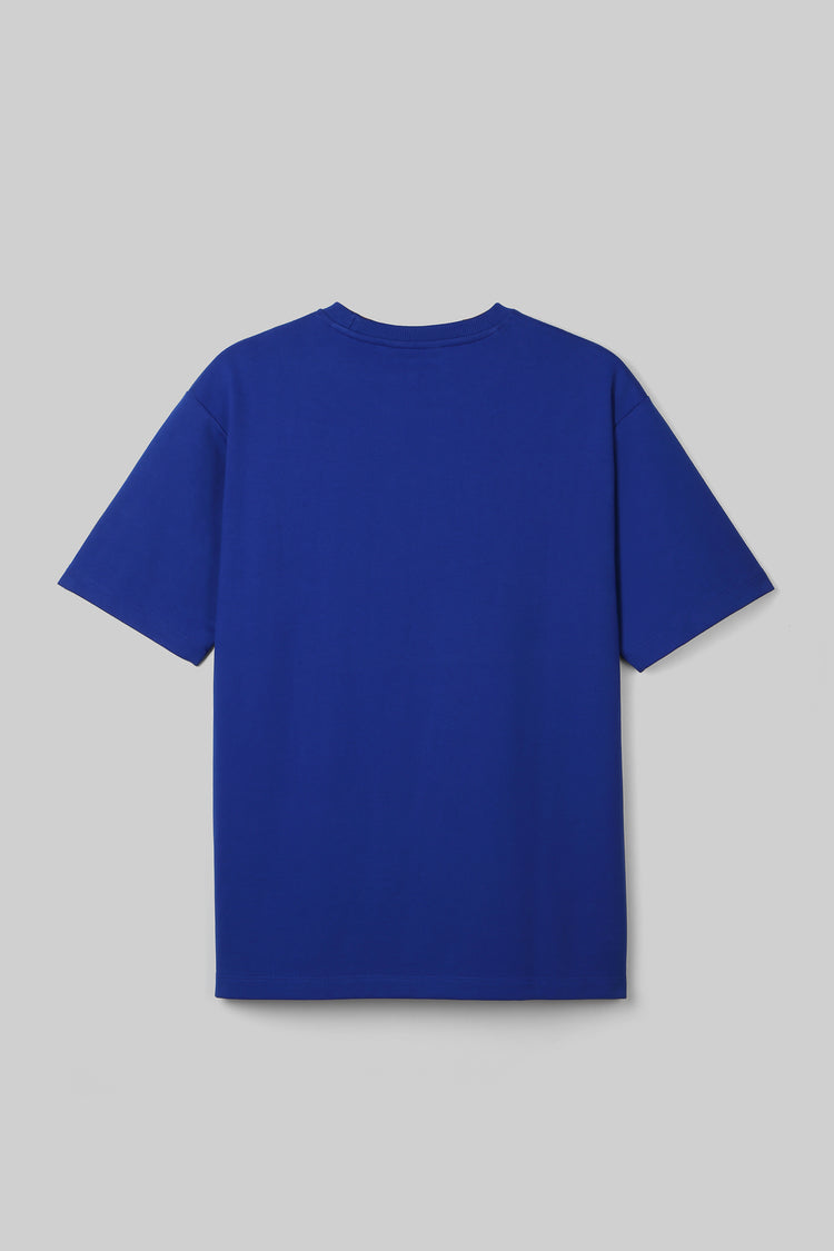 A VERY POLITE TEE