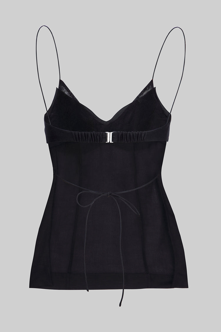 LOLITA BRALETTE TOP