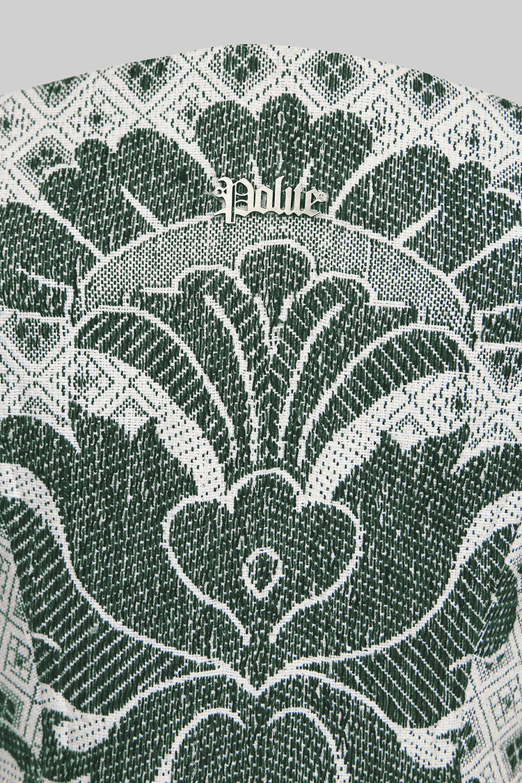 SOLAPUR CORSET