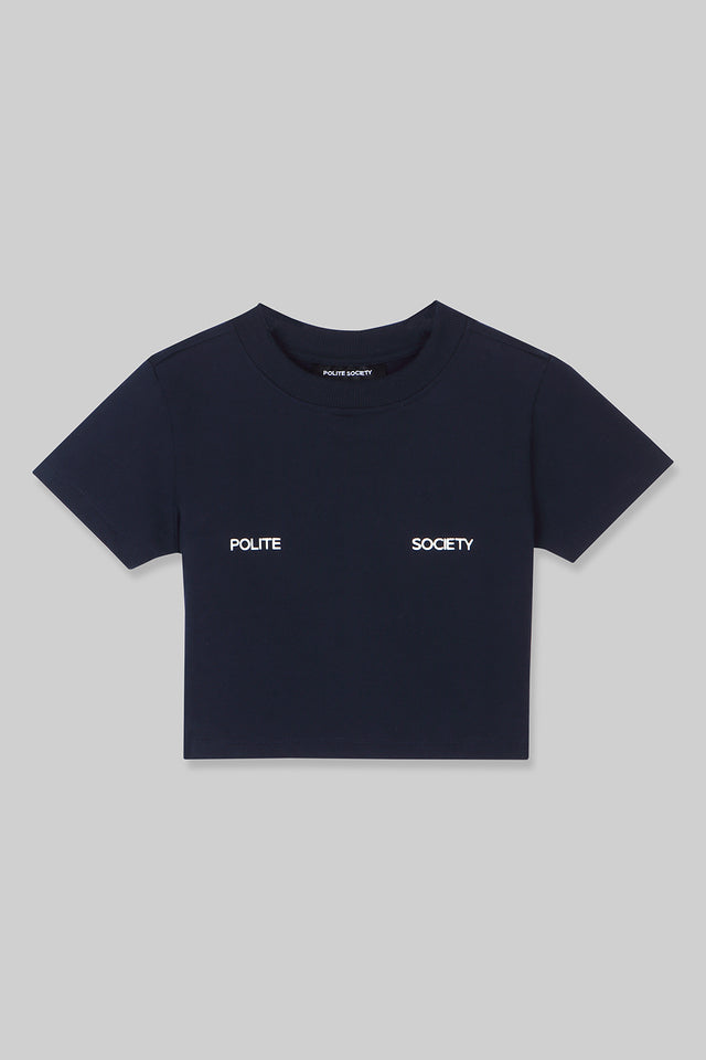 BABY TEE