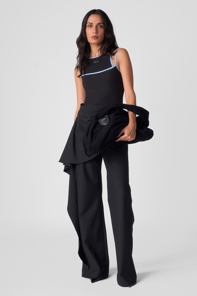 FITS EVERYTHING TOTE BAG