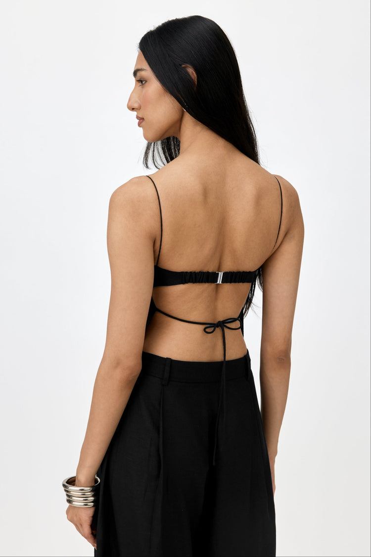 LOLITA BRALETTE TOP
