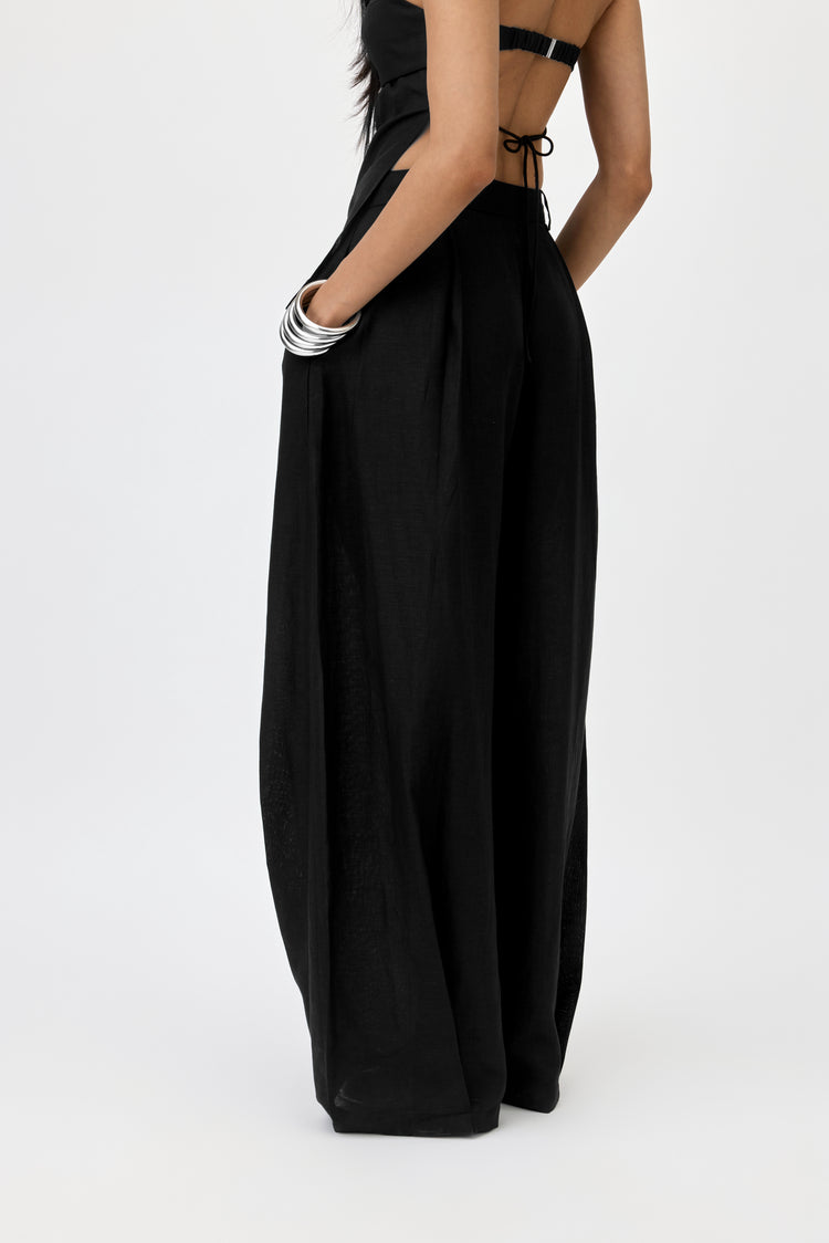 ANAIS TROUSERS