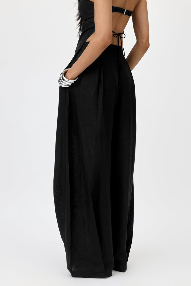 ANAIS TROUSERS