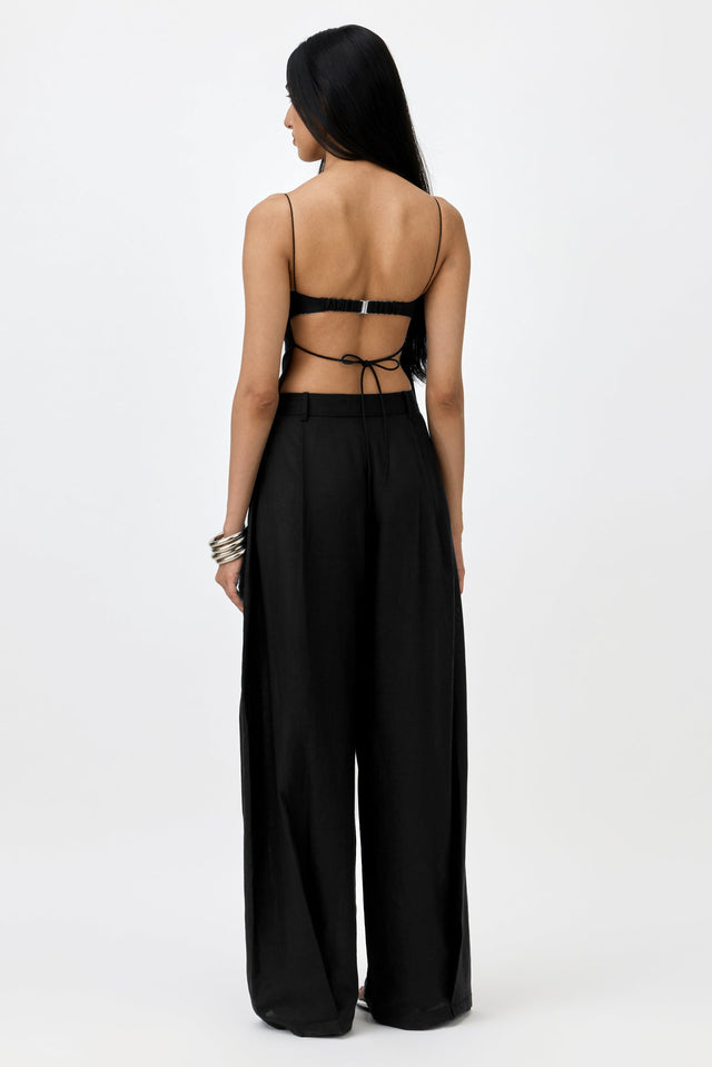 LOLITA BRALETTE TOP