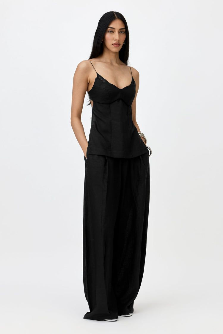 LOLITA BRALETTE TOP