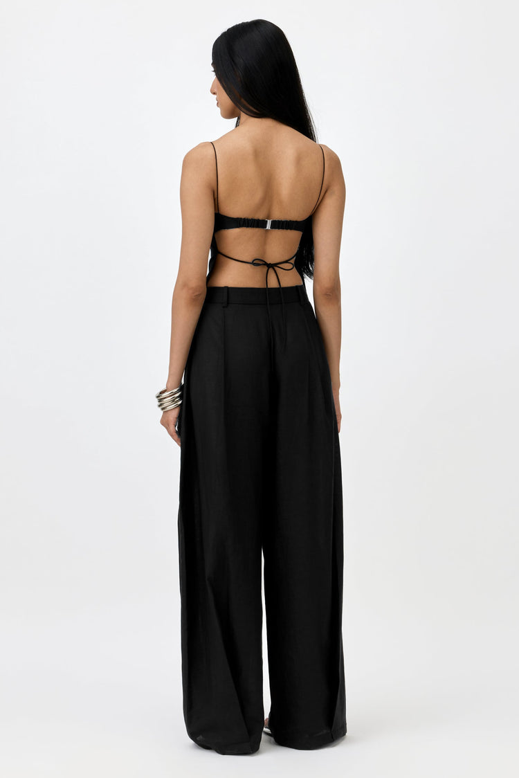 ANAIS TROUSERS
