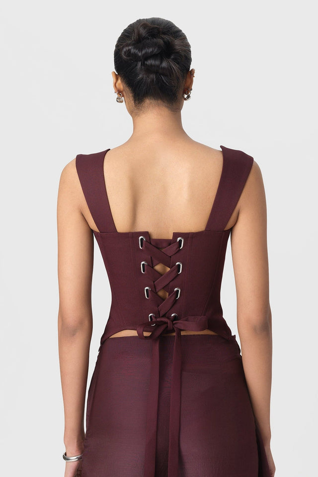 RATI CORSET