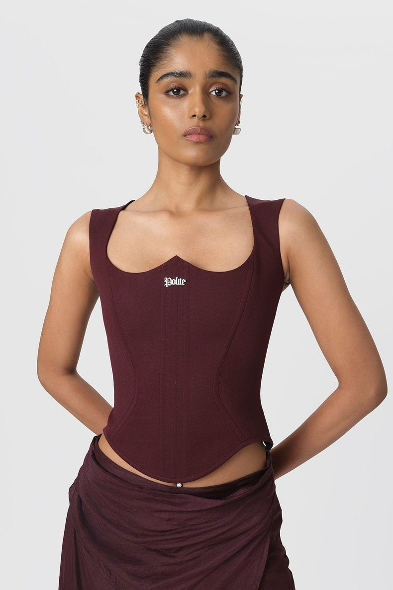 RATI CORSET
