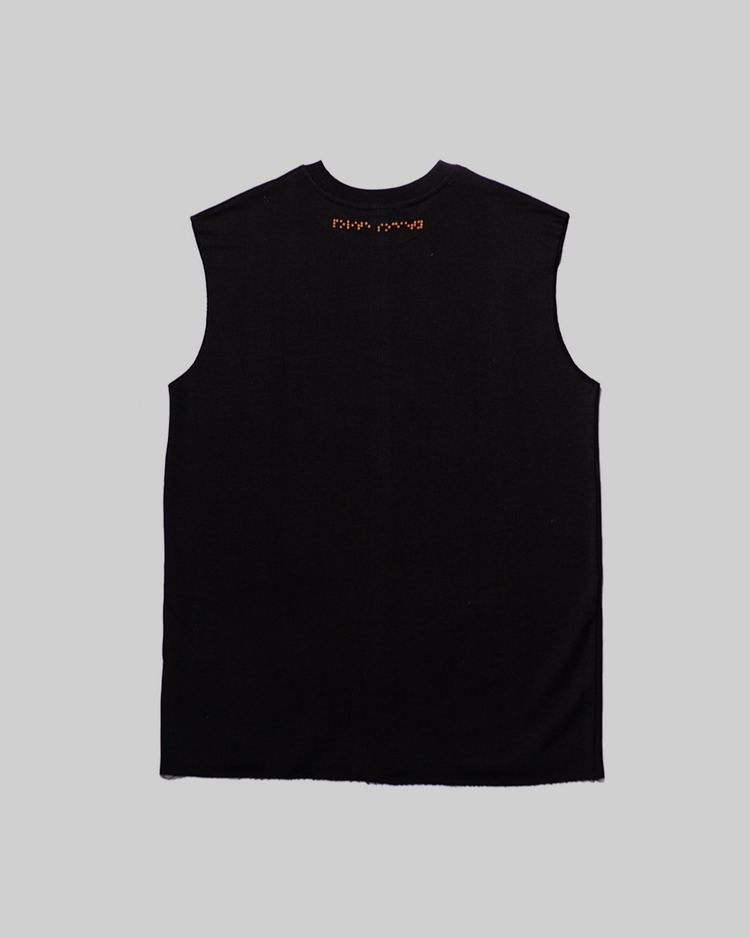 SURMAI TANK TOP