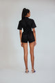 MEXI PLAYSUIT - Polite Society - JUMPSUITS
