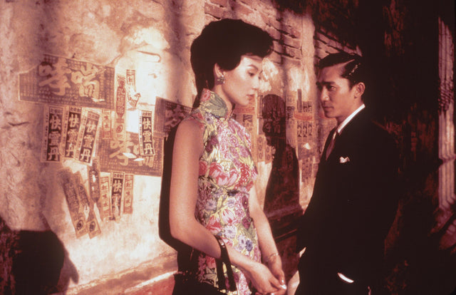The Polite Society Watchlist