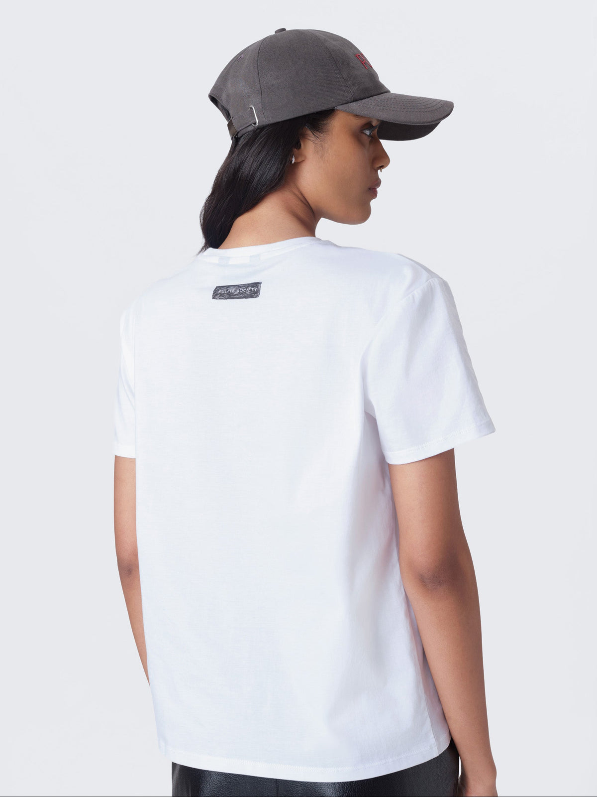 WEALTHY IN ITS KIND T-SHIRT