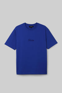 A VERY POLITE TEE