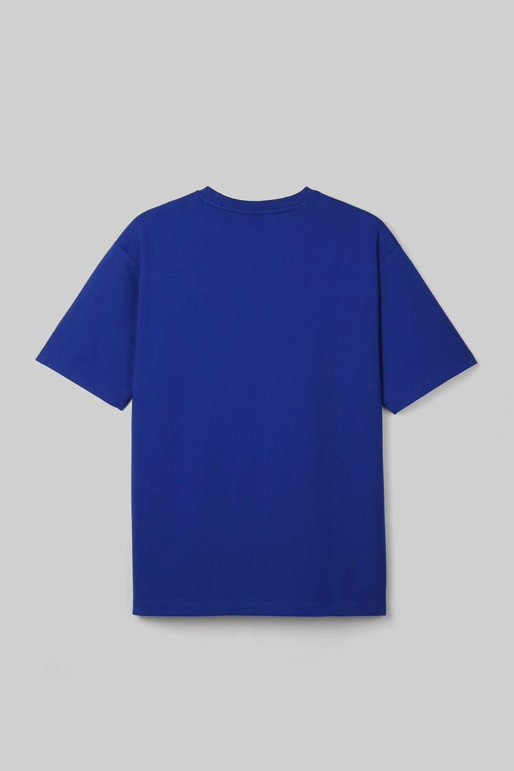 A VERY POLITE TEE