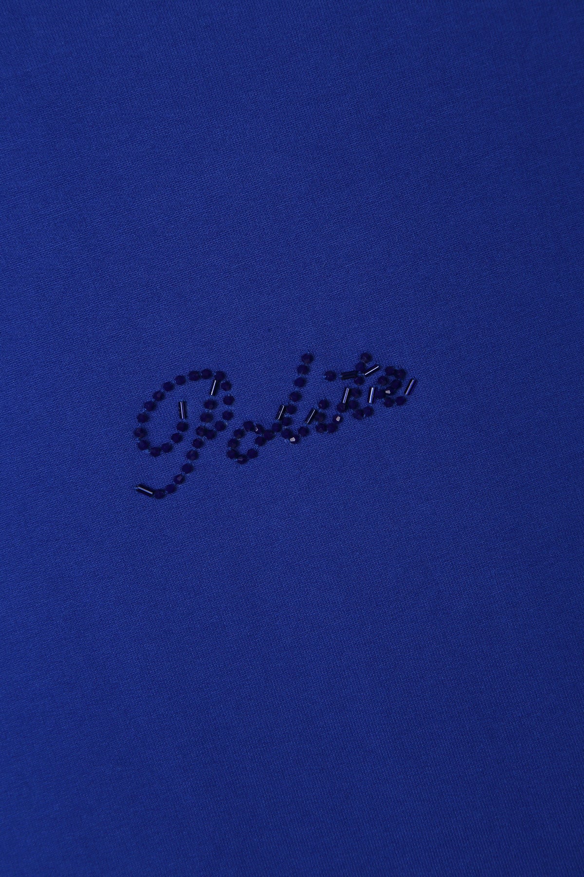 A VERY POLITE TEE