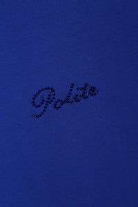 A VERY POLITE TEE