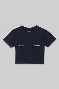 BABY TEE