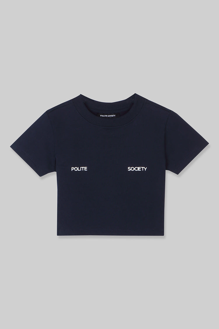 BABY TEE
