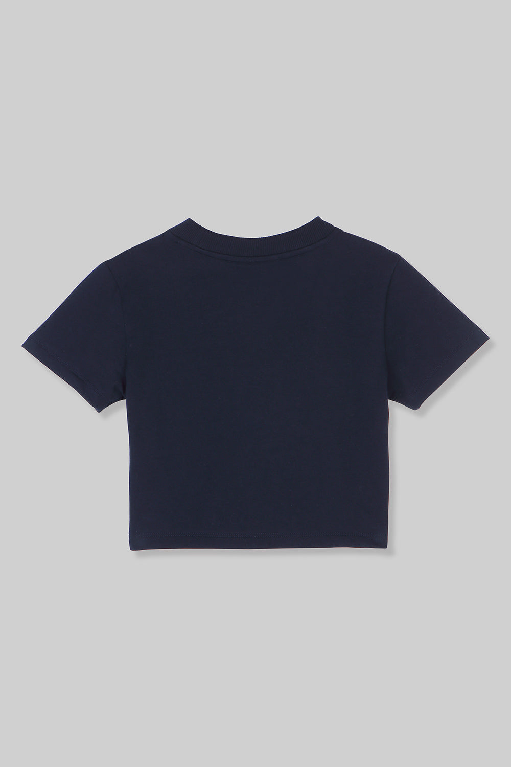 BABY TEE