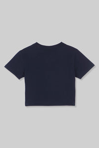 BABY TEE