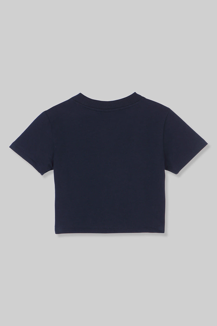 BABY TEE