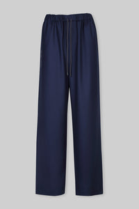 DRAWSTRING PANTS