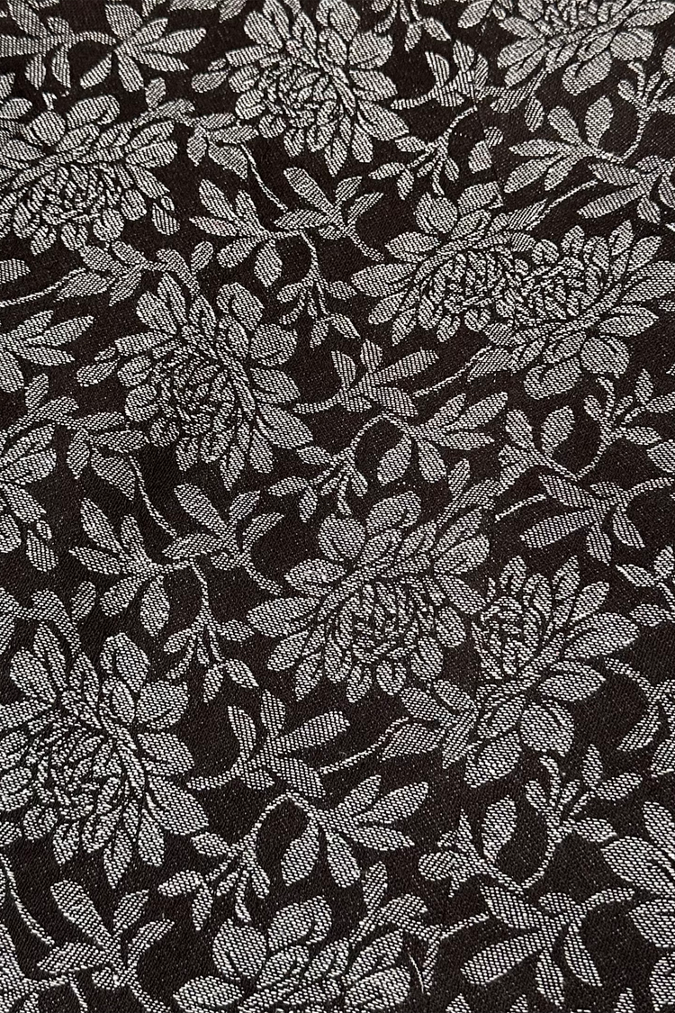 MEIRA CORSET MINI DRESS