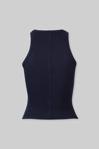 RACER TANK TOP
