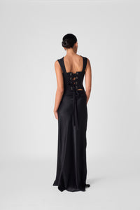 RATI CORSET