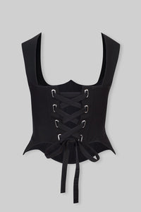 RATI CORSET