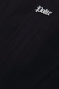 RATI CORSET