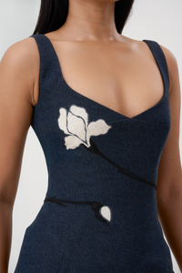 ROSA CORSET TOP