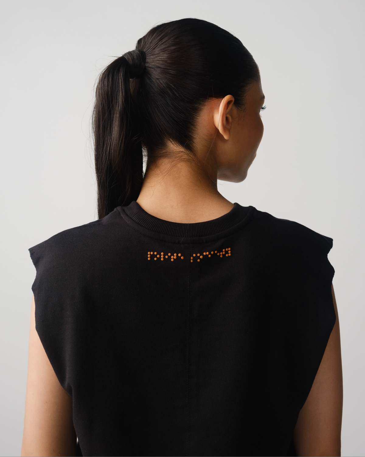 SURMAI TANK TOP
