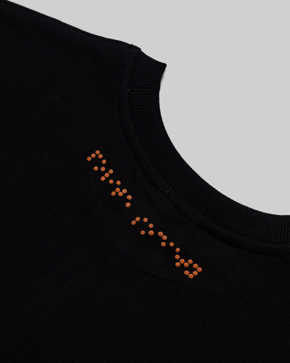 SURMAI TANK TOP