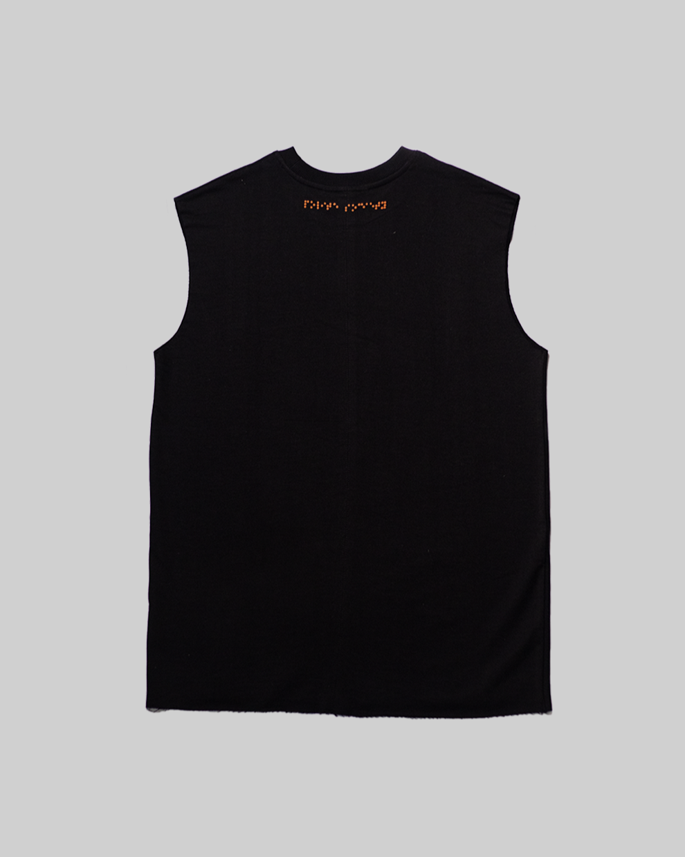 SURMAI TANK TOP