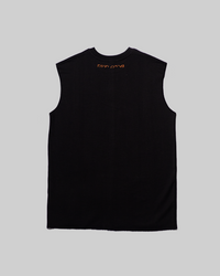 SURMAI TANK TOP