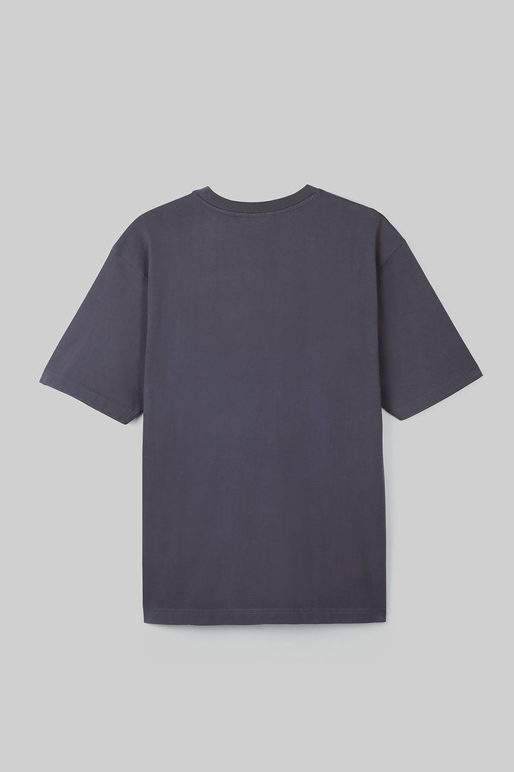 CORSET CLUB T-SHIRT