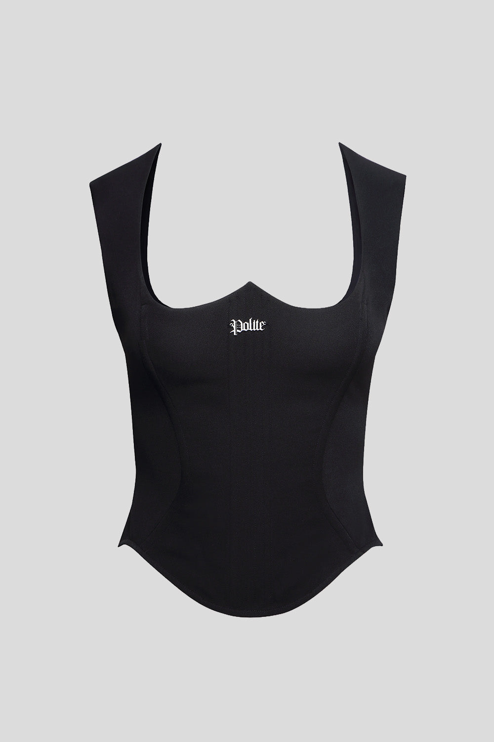 RATI CORSET
