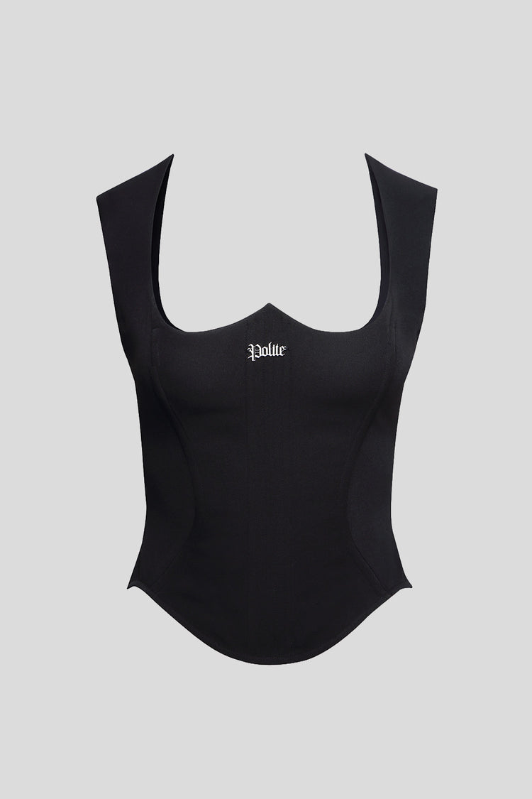 RATI CORSET