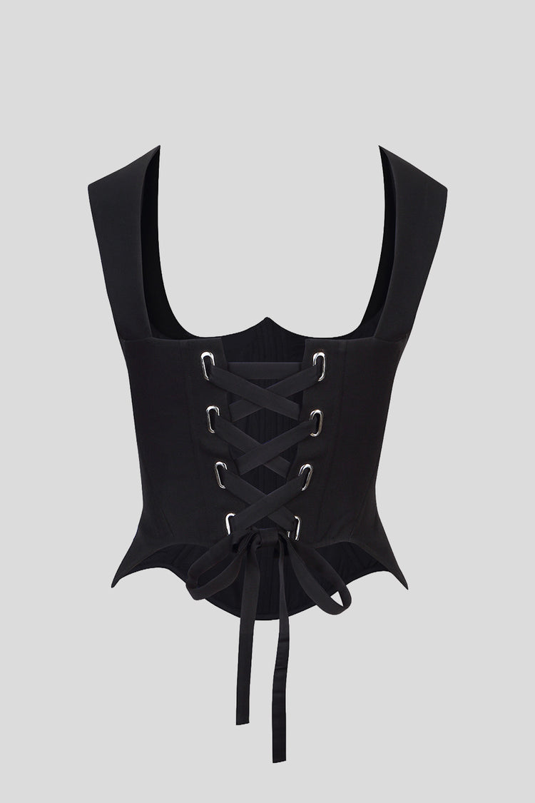RATI CORSET