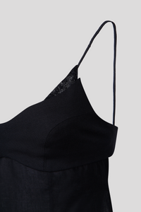 LOLITA BRALETTE TOP